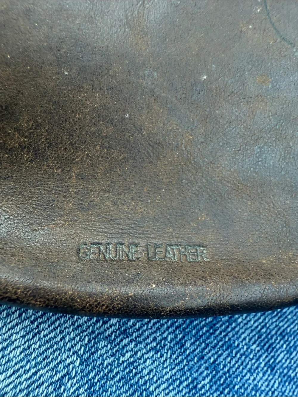 Levis unique levi’s